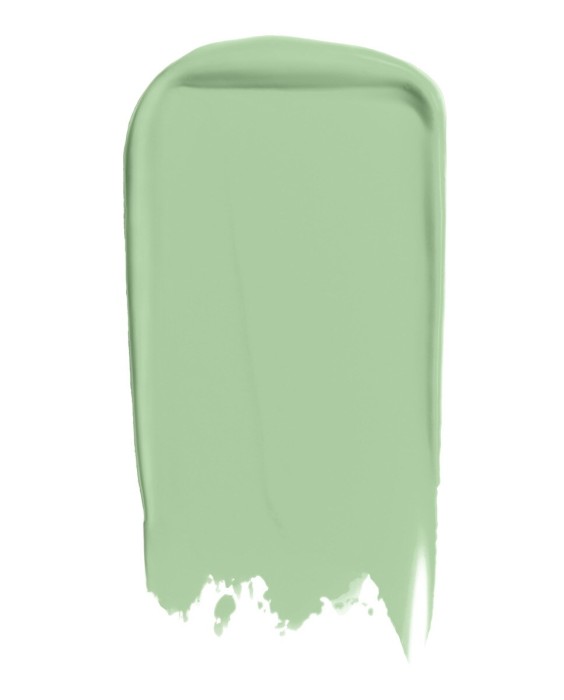 Corrector Pro Fix Stick NYX Professional Makeup