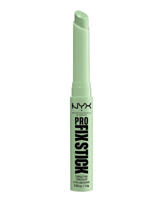 Corrector Pro Fix Stick NYX Professional Makeup