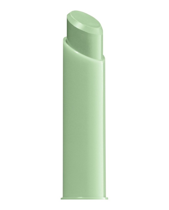Corrector Pro Fix Stick NYX Professional Makeup