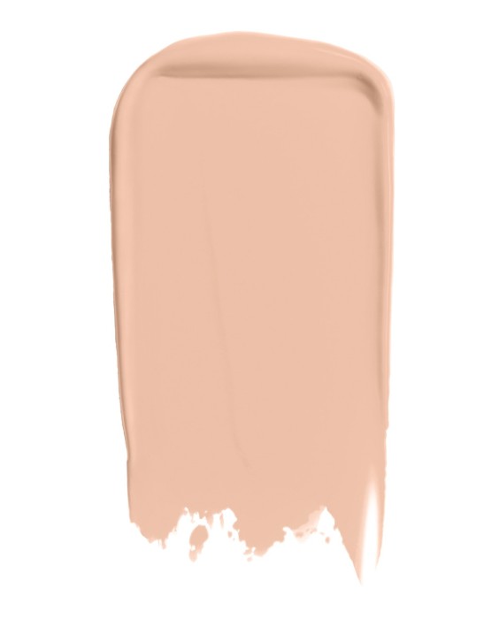 Corrector Pro Fix Stick NYX Professional Makeup