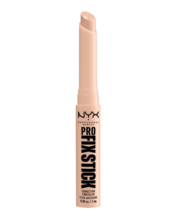 Corrector Pro Fix Stick NYX Professional Makeup