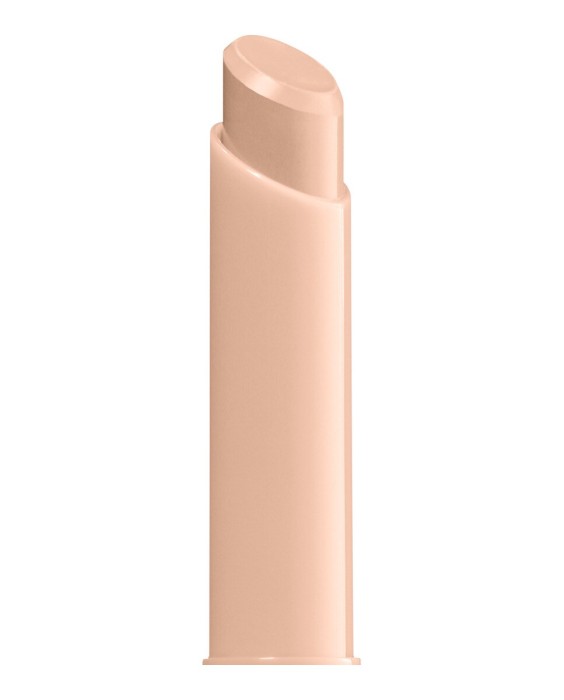 Corrector Pro Fix Stick NYX Professional Makeup