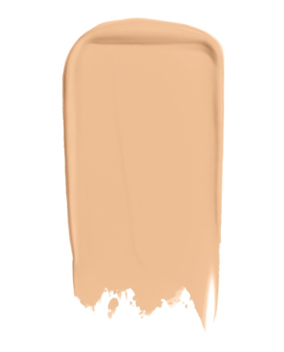 Corrector Pro Fix Stick NYX Professional Makeup