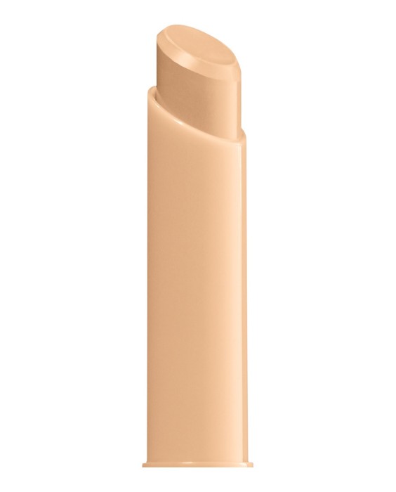 Corrector Pro Fix Stick NYX Professional Makeup