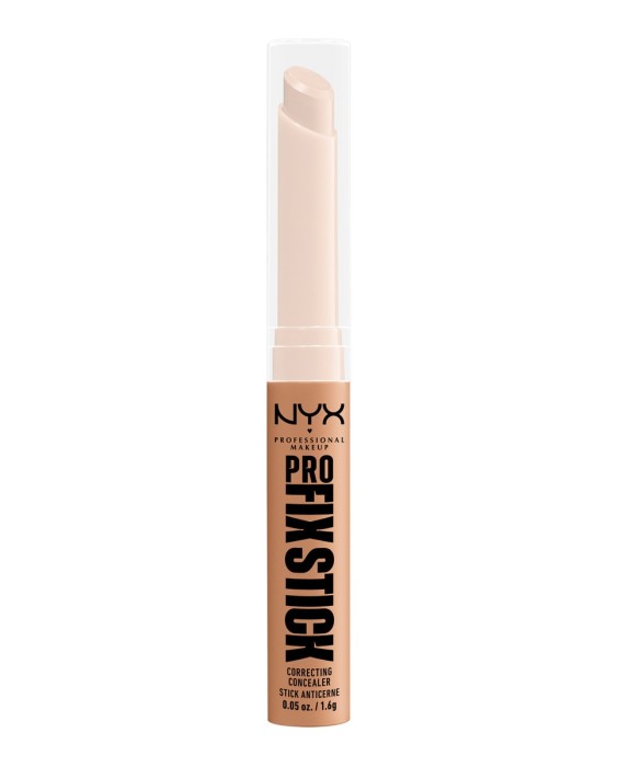 Corrector Pro Fix Stick NYX Professional Makeup