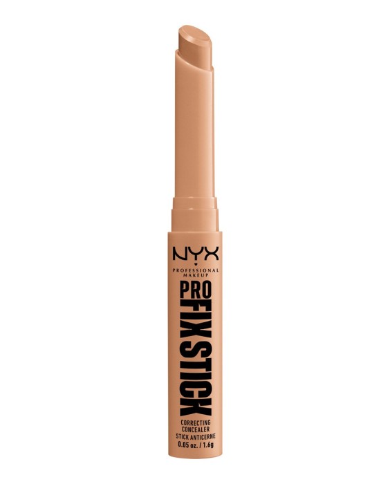 Corrector Pro Fix Stick NYX Professional Makeup