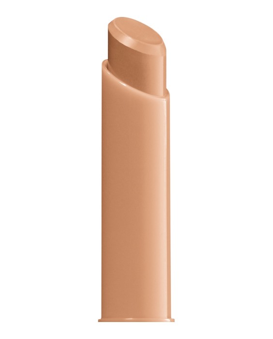 Corrector Pro Fix Stick NYX Professional Makeup
