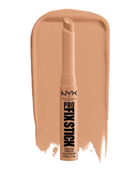 Corrector Pro Fix Stick NYX Professional Makeup