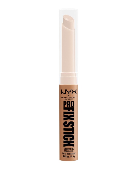 Corrector Pro Fix Stick NYX Professional Makeup