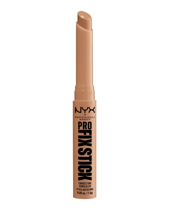 Corrector Pro Fix Stick NYX Professional Makeup