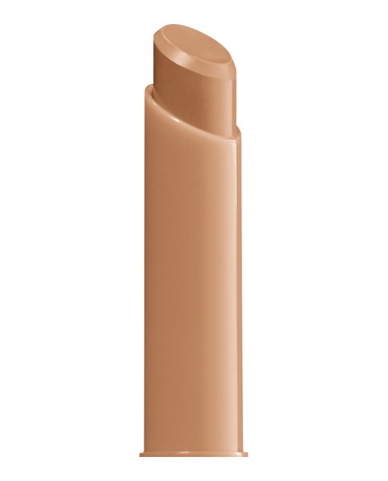 Corrector Pro Fix Stick NYX Professional Makeup