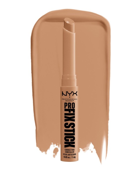 Corrector Pro Fix Stick NYX Professional Makeup