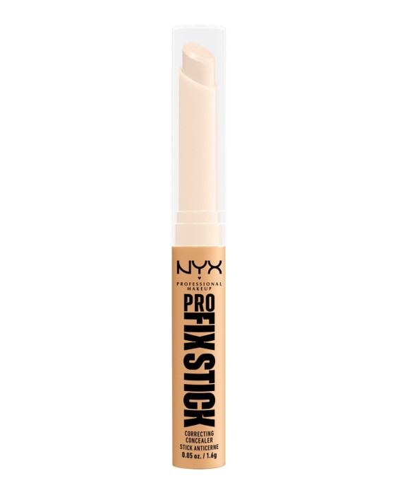 Corrector Pro Fix Stick NYX Professional Makeup