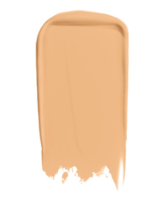 Corrector Pro Fix Stick NYX Professional Makeup