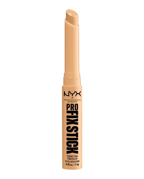 Corrector Pro Fix Stick NYX Professional Makeup