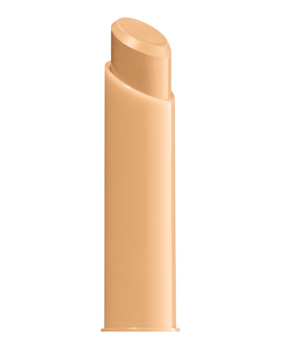 Corrector Pro Fix Stick NYX Professional Makeup