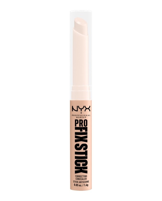 Corrector Pro Fix Stick NYX Professional Makeup