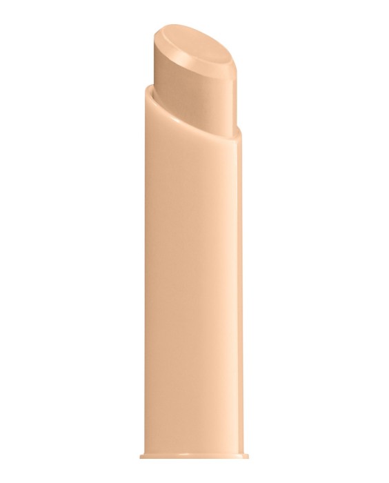 Corrector Pro Fix Stick NYX Professional Makeup