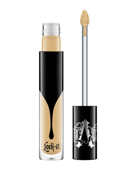 Corrector Lock-It Concealer Crème Kat Von D (Exclusivo SEPHORA)