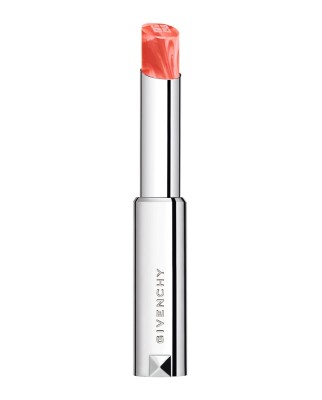 Bálsamo labial en stick Rose Perfecto Givenchy