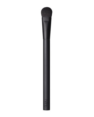 Pincel difuminador para Sombra de ojos 41 Nars
