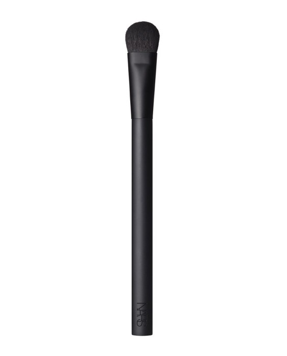 Pincel difuminador para Sombra de ojos 41 Nars