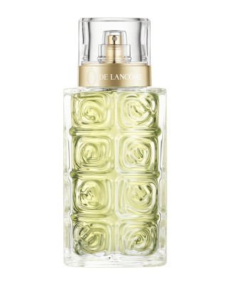Eau de Toilette Ô de Lancôme 200 ml Lancôme