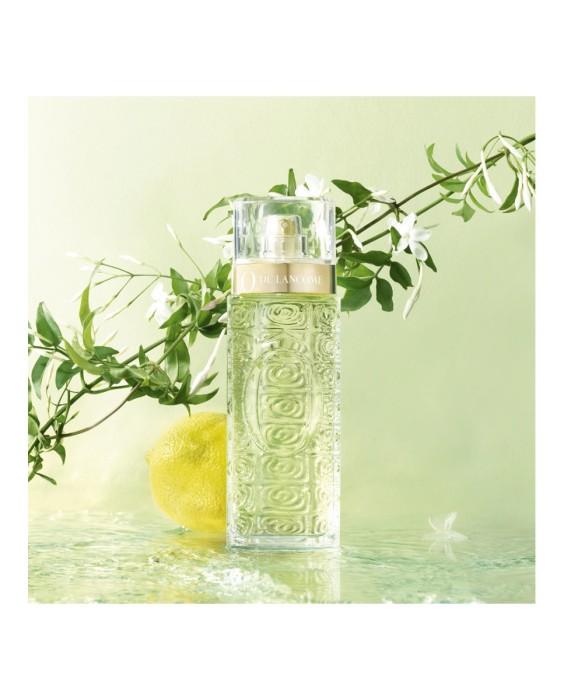 Eau de Toilette Ô de Lancôme 200 ml Lancôme