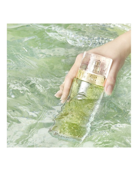 Eau de Toilette Ô de Lancôme 200 ml Lancôme