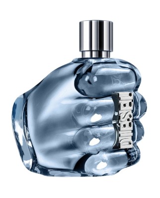 Eau de Toilette Only the Brave 125 ml Diesel