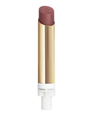 Recarga Bálsamo labial Phyto Lip Balm Sisley