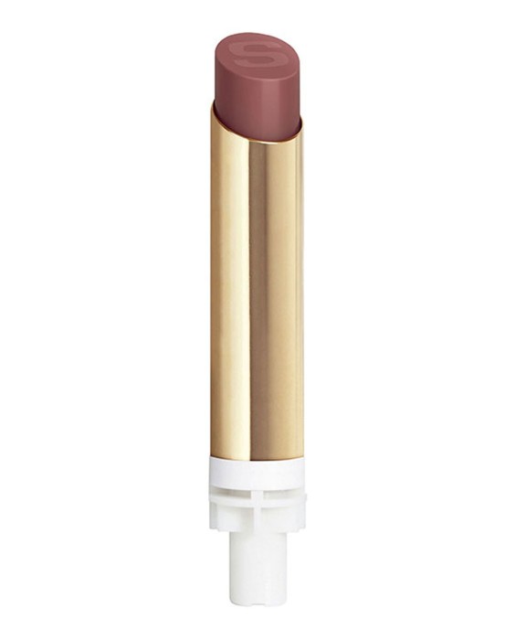 Recarga Bálsamo labial Phyto Lip Balm Sisley