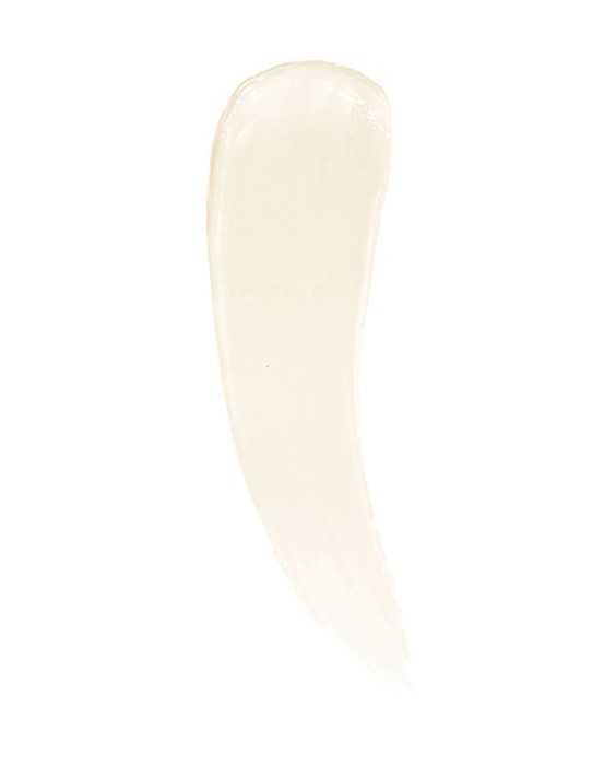 Recarga Bálsamo labial Phyto Lip Balm Sisley