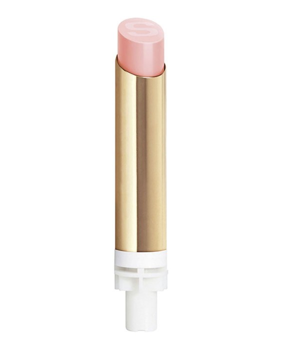 Recarga Bálsamo labial Phyto Lip Balm Sisley
