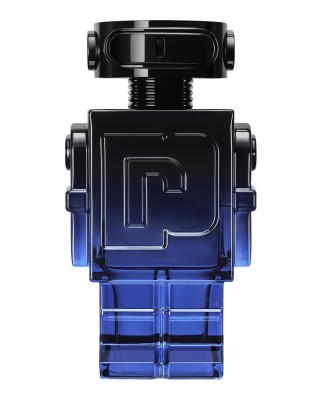 Eau de Parfum masculino Phantom Intense Rabanne
