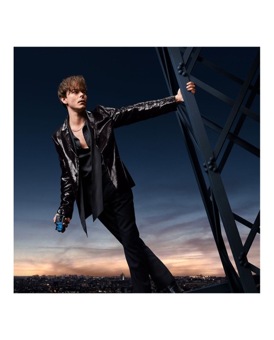 Eau de Parfum masculino Phantom Intense Rabanne