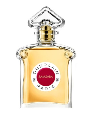 Eau de Parfum Samsara 75 ml Guerlain