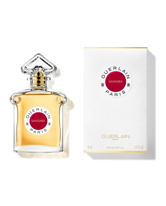Eau de Parfum Samsara 75 ml Guerlain