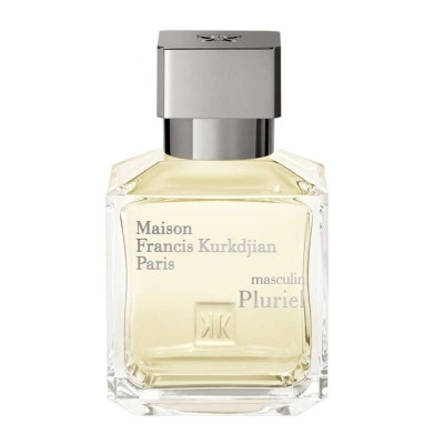 Maison Francis Kurkdjian masculin Pluriel 70мл туалетная вода