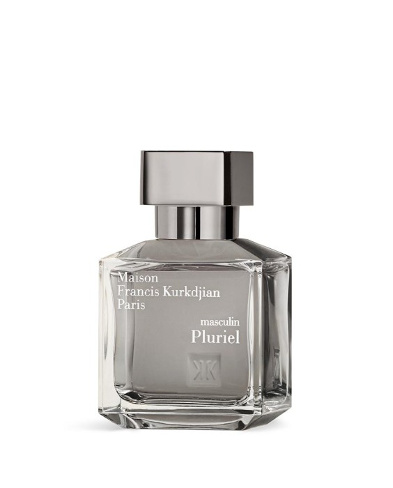 Eau de Toilette Masculin Pluriel 70 ml Maison Francis Kurkdjian (Isolée)