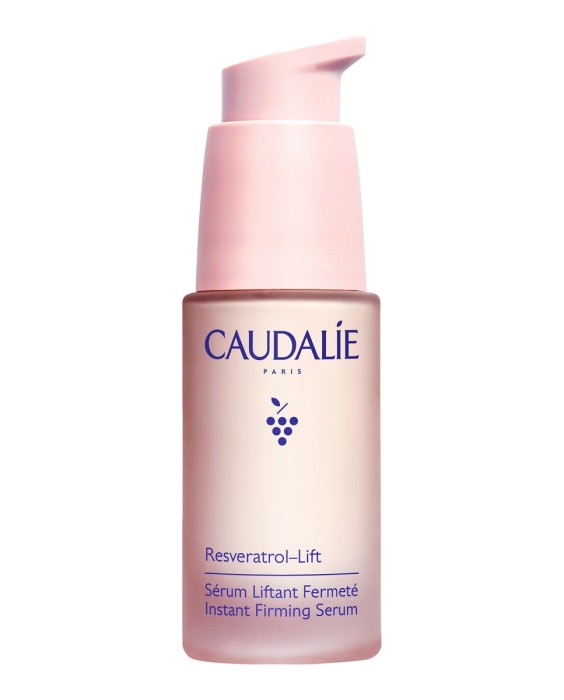 Sérum Lifting Firmeza Resveratrol-Lift  30 ml Caudalie