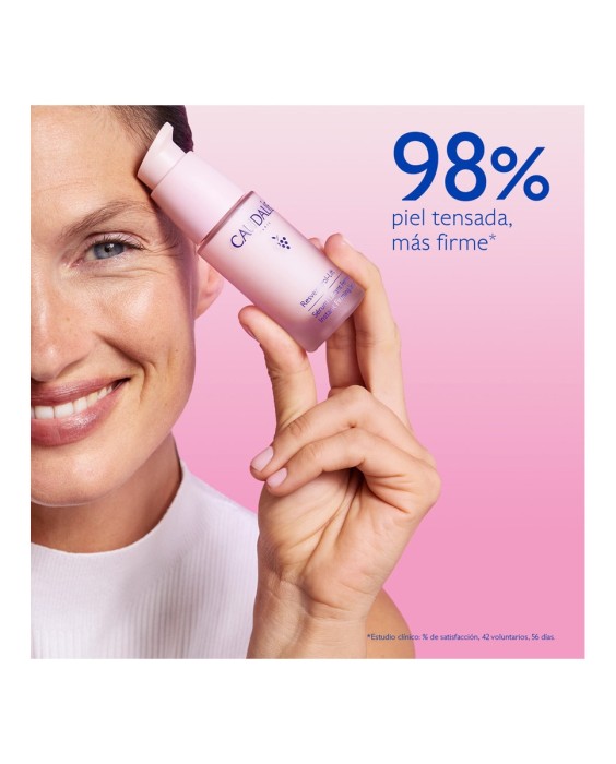 Sérum Lifting Firmeza Resveratrol-Lift  30 ml Caudalie