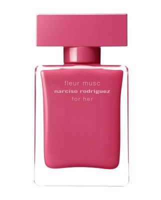 Eau de Parfum Narciso Rodriguez for Her Fleur Musc 30 ml Narciso Rodriguez