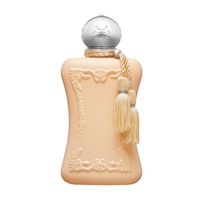 Eau de Parfum Cassili 75 ml Parfums De Marly (Isolée)