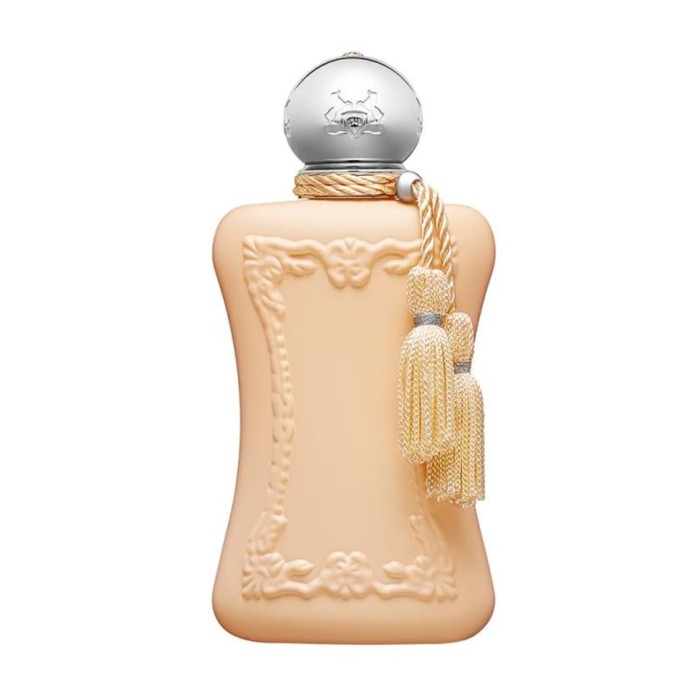 Eau de Parfum Cassili 75 ml Parfums De Marly (Isolée)
