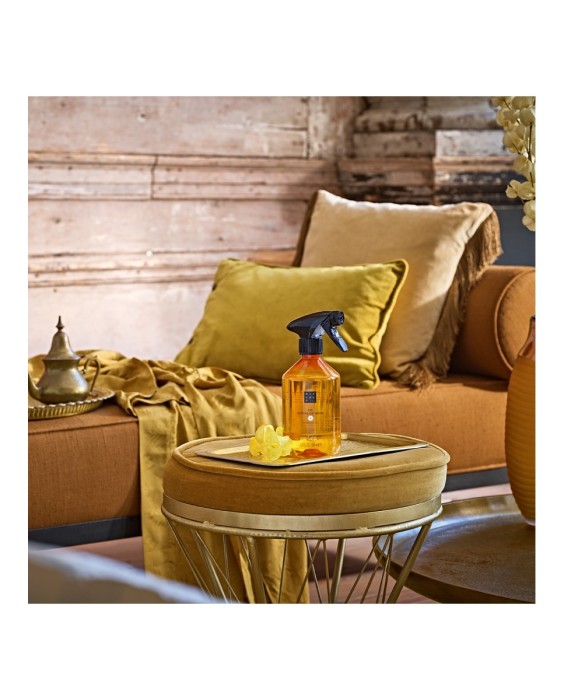 Perfume para el hogar The Ritual of Mehr Parfum d'Interieur 500 ml Rituals