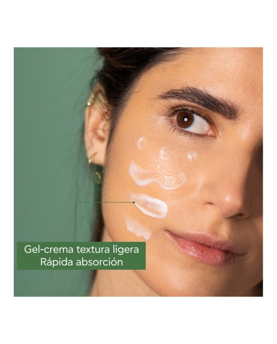 Crema Bee Radiant 50 ml Apivita