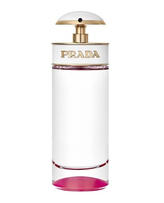 Prada Candy Kiss 80мл парфюмерная вода
