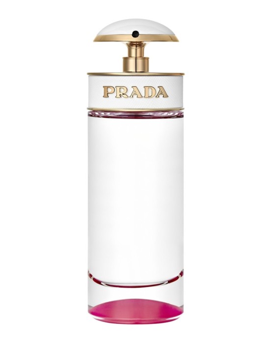 Prada Candy Kiss 80мл парфюмерная вода