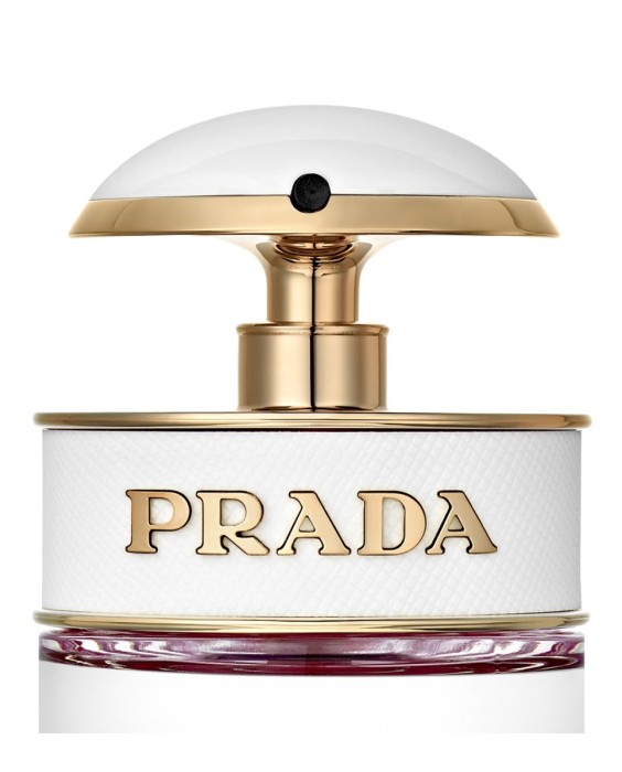 Prada Candy Kiss 80мл парфюмерная вода